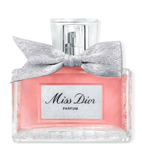 where can i buy miss dior perfume|miss dior perfume cheapest price.